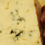 Beenleigh Blue