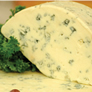 Harbourne Blue