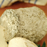 Dorstone (180g)
