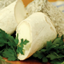 Ragstone (200g)