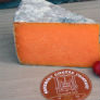 Pennard Ridge Red