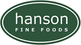 Hanson Fine Foods